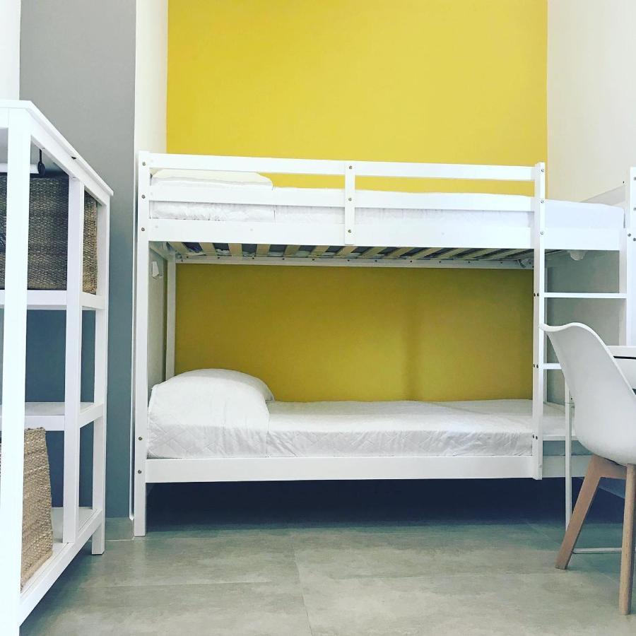 Calma Apartment Masouri Zewnętrze zdjęcie