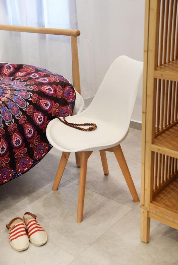 Calma Apartment Masouri Zewnętrze zdjęcie