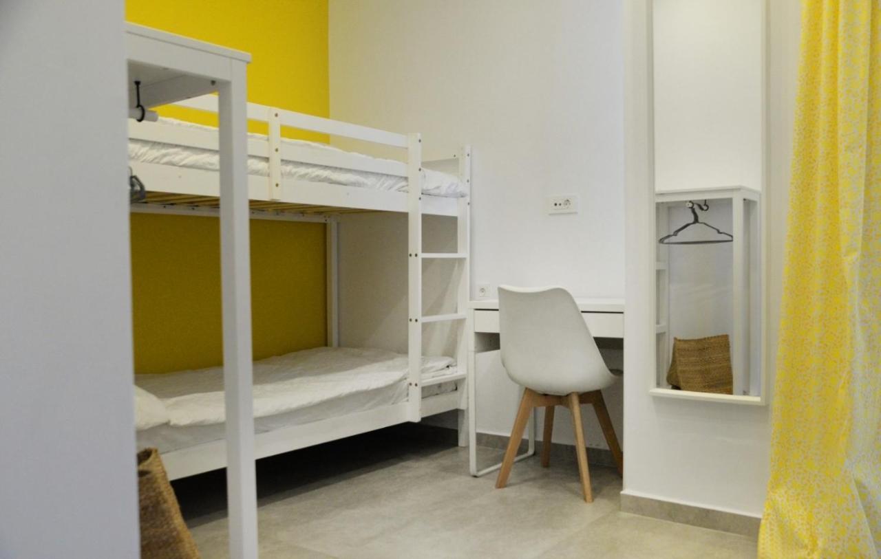 Calma Apartment Masouri Zewnętrze zdjęcie